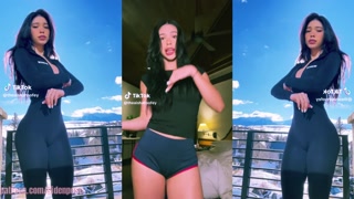 Thumbnail at 1:33