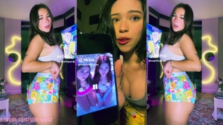 Thumbnail at 2:41