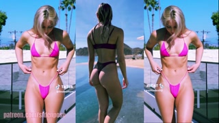 Thumbnail at 0:07
