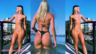 Thumbnail at 0:23