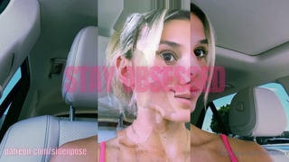 Thumbnail at 0:55