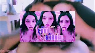 Thumbnail at 1:38