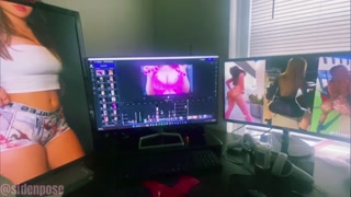 Thumbnail at 4:16