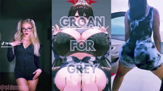 Thumbnail at 5:35