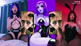 Thumbnail at 0:17