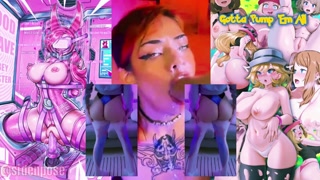 Thumbnail at 0:40