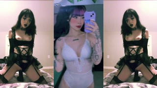 Thumbnail at 3:41