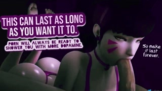 Thumbnail at 2:12
