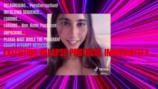 Thumbnail at 0:29