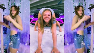 Thumbnail at 1:28