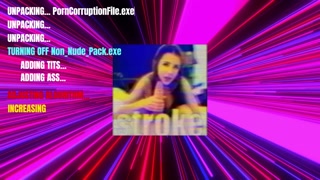Thumbnail at 3:26