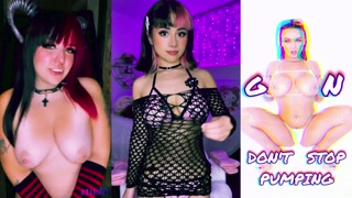 Thumbnail at 1:29