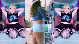 Thumbnail at 0:42