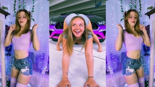 Thumbnail at 0:58