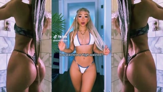 Thumbnail at 2:06
