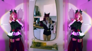 Thumbnail at 1:38