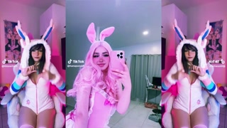 Thumbnail at 2:17
