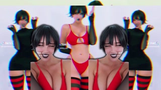 Thumbnail at 2:56