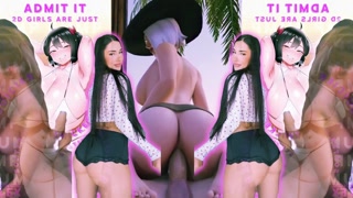 Thumbnail at 1:46