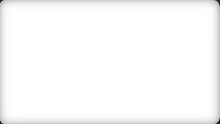 Thumbnail at 0:26