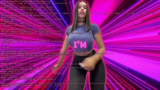 Thumbnail at 0:47