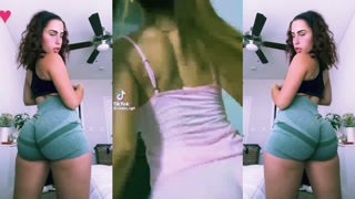 Thumbnail at 2:21