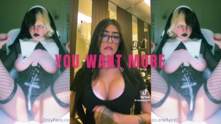 Thumbnail at 5:31