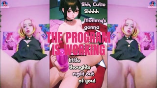 Thumbnail at 8:40