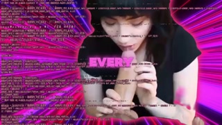 Thumbnail at 14:58