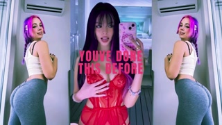 Thumbnail at 0:43