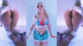 Thumbnail at 2:27