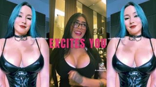 Thumbnail at 0:41