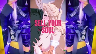 Thumbnail at 0:36