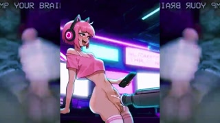 Thumbnail at 1:20
