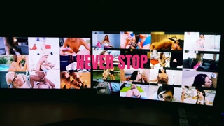 Thumbnail at 1:35