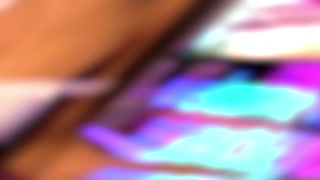 Thumbnail at 0:37