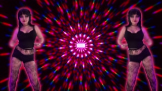 Thumbnail at 0:52