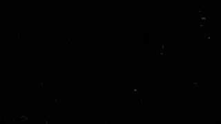 Thumbnail at 2:23