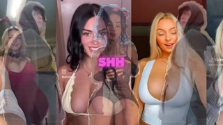 Thumbnail at 0:07