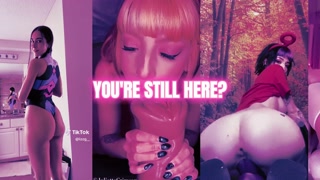 Thumbnail at 0:55
