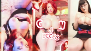 Thumbnail at 1:11