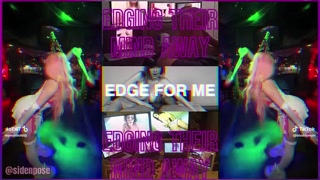 Thumbnail at 3:45