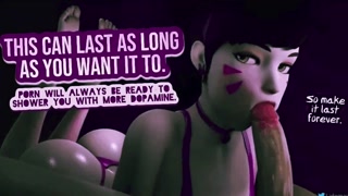 Thumbnail at 41:19