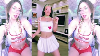 Thumbnail at 56:21
