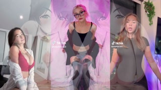 Thumbnail at 0:53