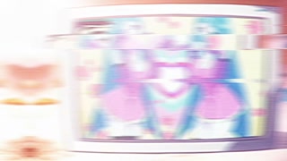 Thumbnail at 3:53