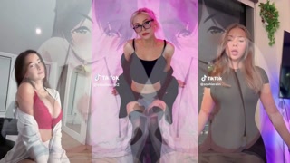 Thumbnail at 0:53