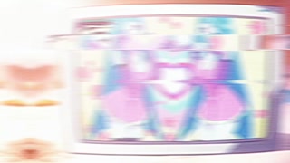 Thumbnail at 3:53