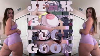 Thumbnail at 0:31