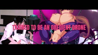 Thumbnail at 0:58